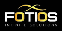 Fotios Infinite Solutions